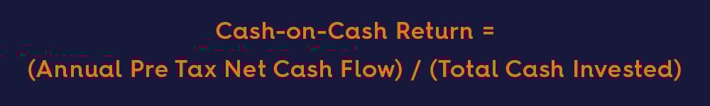 5f52edb86087a4ae472015da_cash-on-cash-returns-calculator