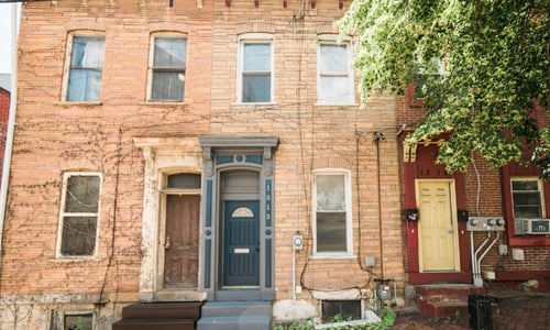 brick-apartment-building