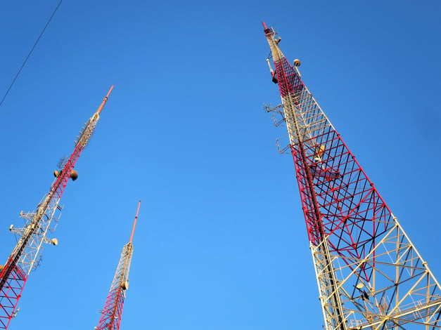 cell-tower-wireless-infrastructure-reiturn-blog