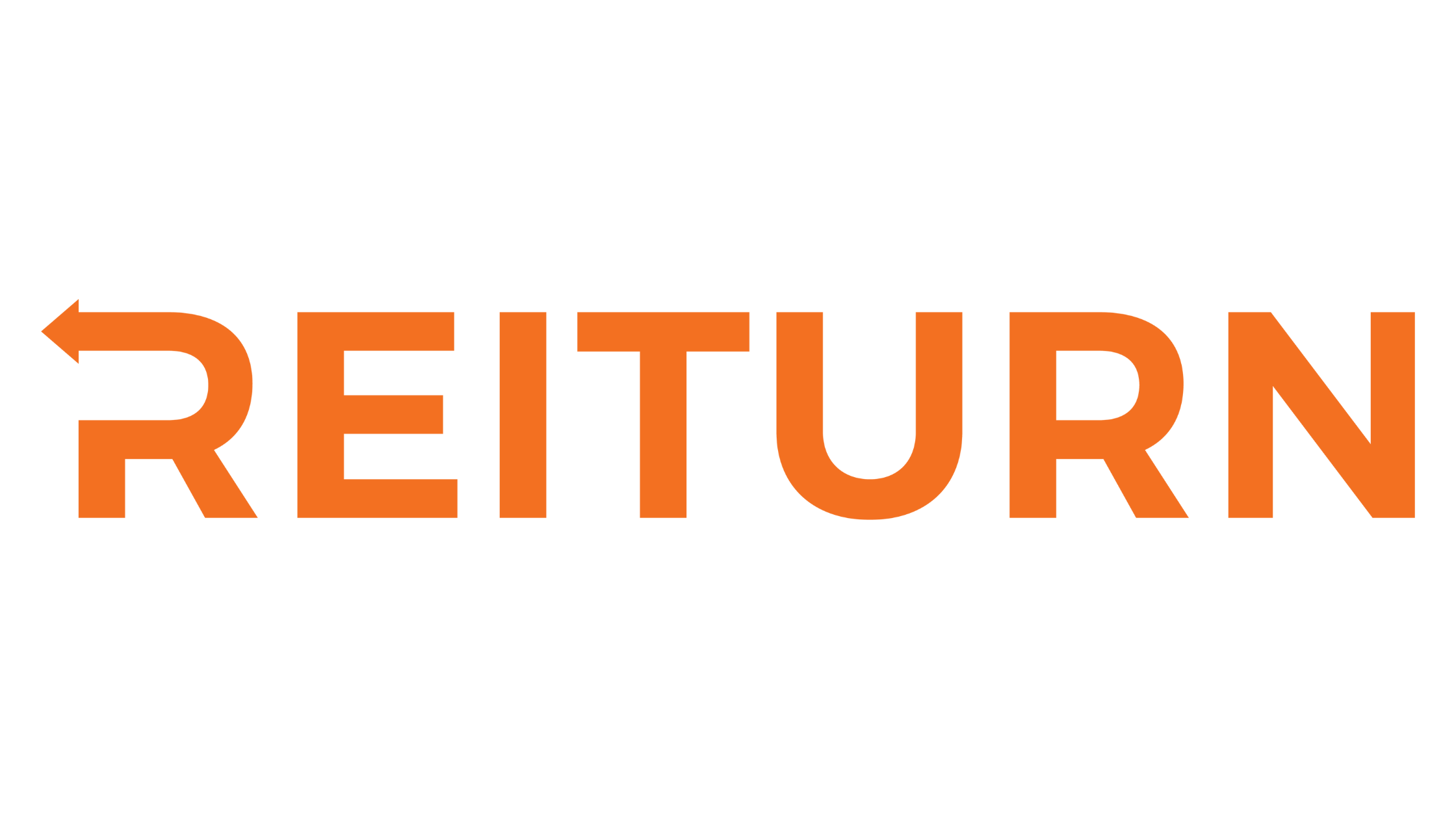 Birgo Launches Reiturn, A Real Estate Fund with $500 Investment Minimum