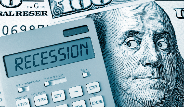 How Will a Recession Impact Real Estate Investors?